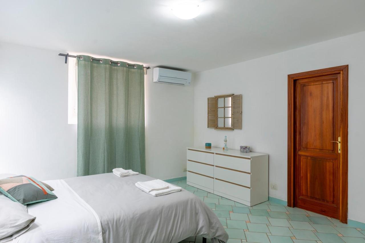 Suite La Marinella Localita Caccia Riserva Santa Marinella Exterior photo