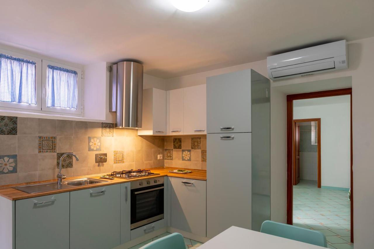 Suite La Marinella Localita Caccia Riserva Santa Marinella Exterior photo